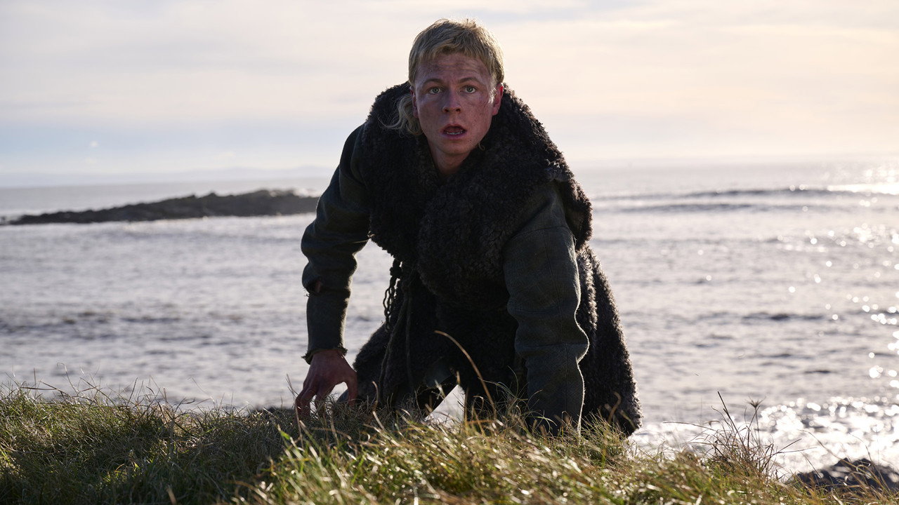 Зимний король