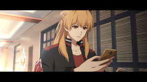 Эпизод 12