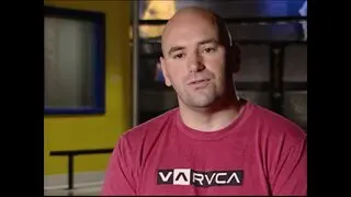 Грохот