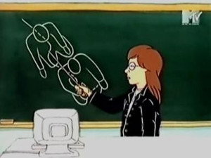 История Соединенных Штатов