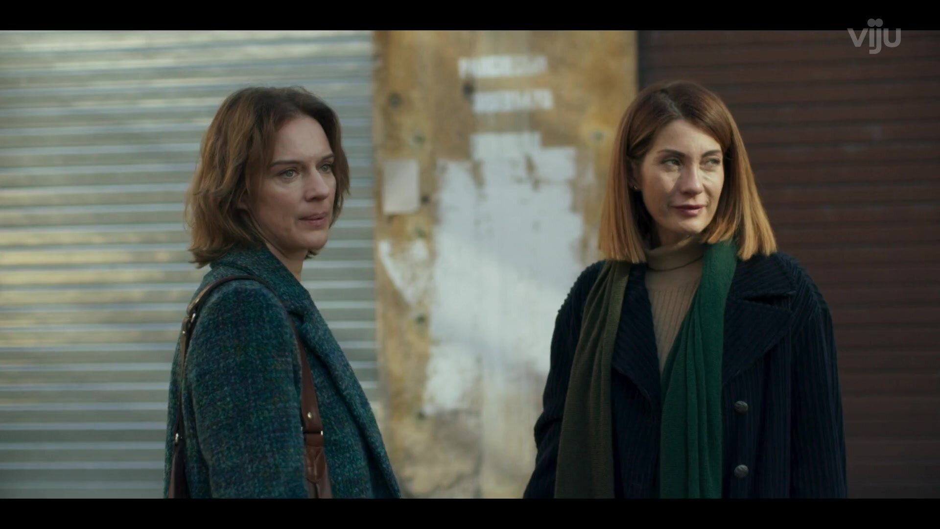 Episodio #1.4