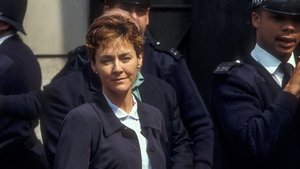 Кругосветное путешествие
