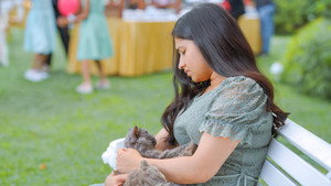 Эпизод 1