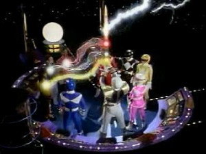 The Power Transfer: Part II