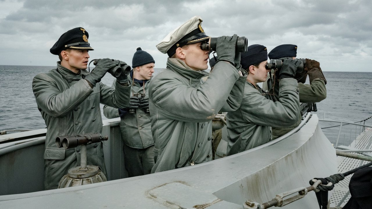 Потери
