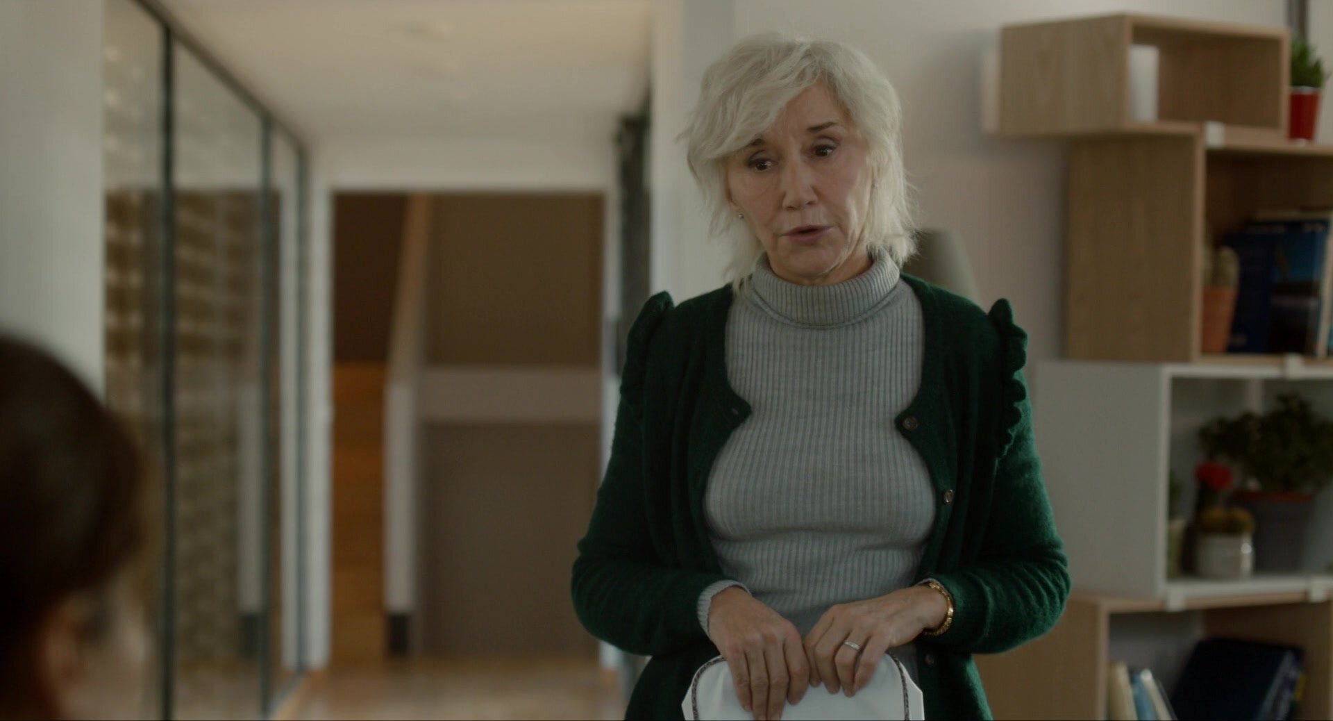 Épisode 3