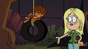 Fast Feud/Never Friending Story