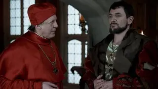 O César o nada