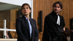 Épisode 4