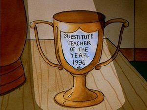 Площадь Пег