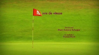 Ruse à la noix