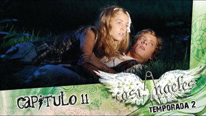 Tus deseos son órdenes