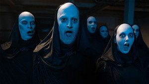Эпизод 6