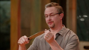 Rapier