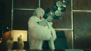 Эпизод 5