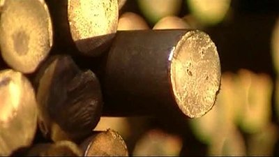 Сталь/Яблочный сок/Шасси/Косметика