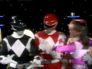 The Ninja Encounter: Part III