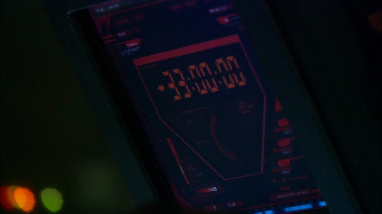33
