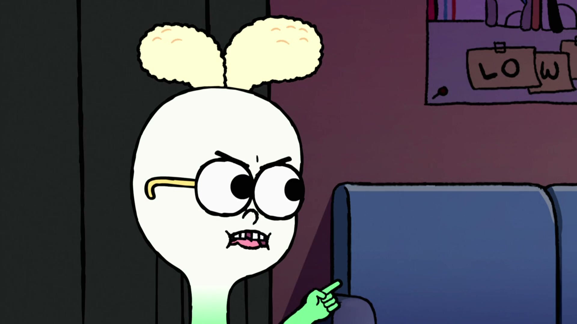 Onionless