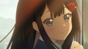Эпизод 3