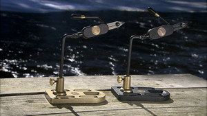 Chinese Style Furniture, Electrical Switches, Thai Fish Sauce, Cappers