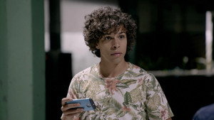Episodio 95