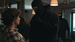 Эпизод 1