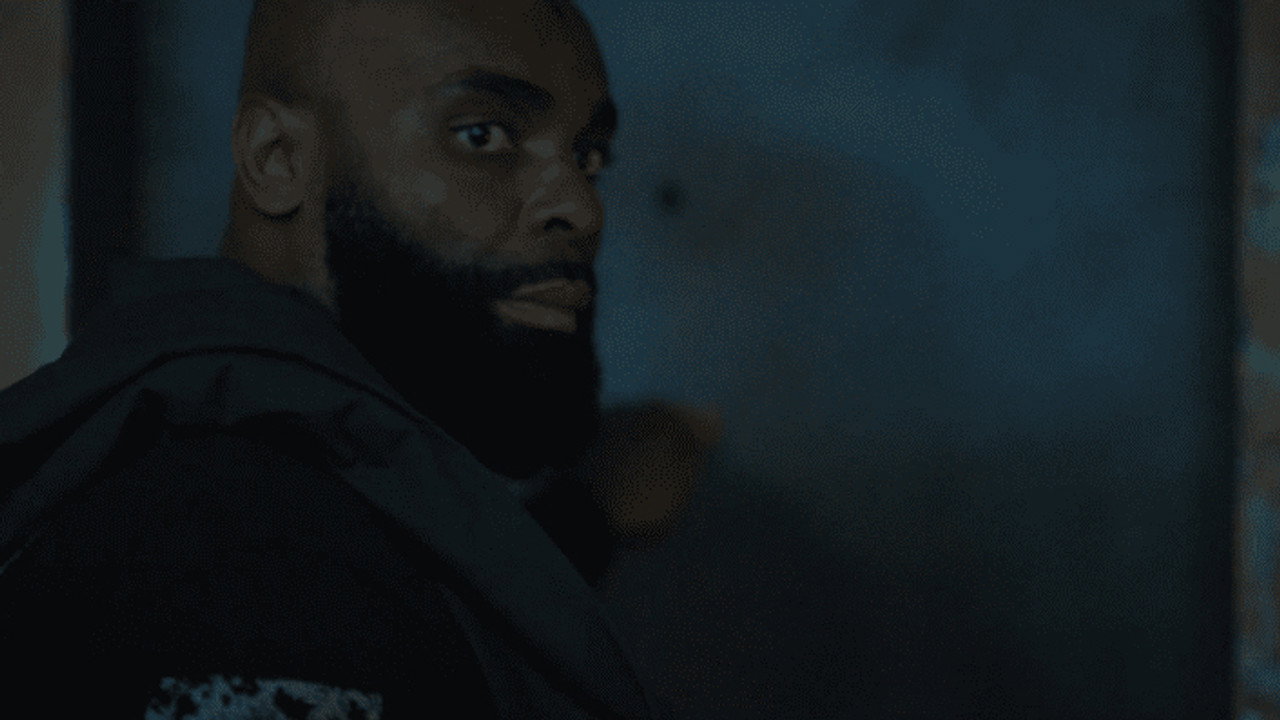 Épisode 5