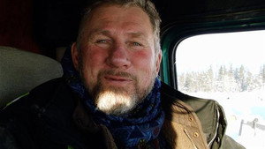 Пугающие трещины