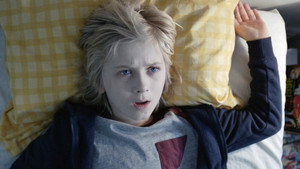 The Morning After