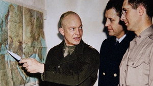 Эпизод 8