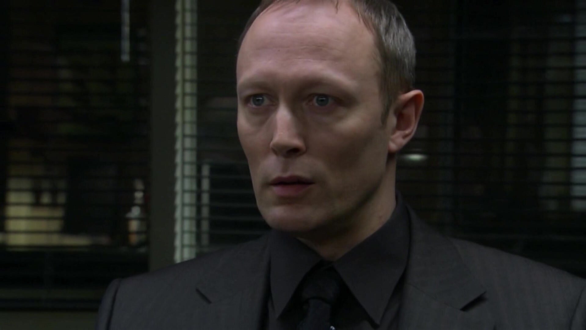 День 13
