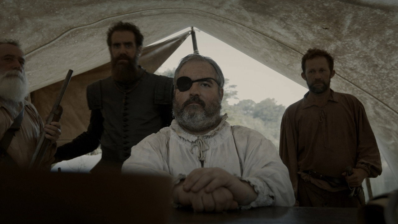 Episodio 8