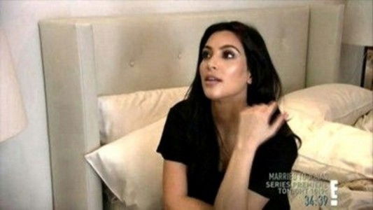 Tales from the Kardashian Krypt
