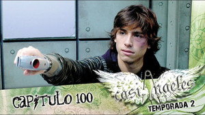 Un gran amor