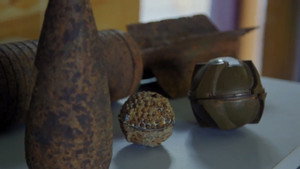 The End of Polio and Collateral Damage