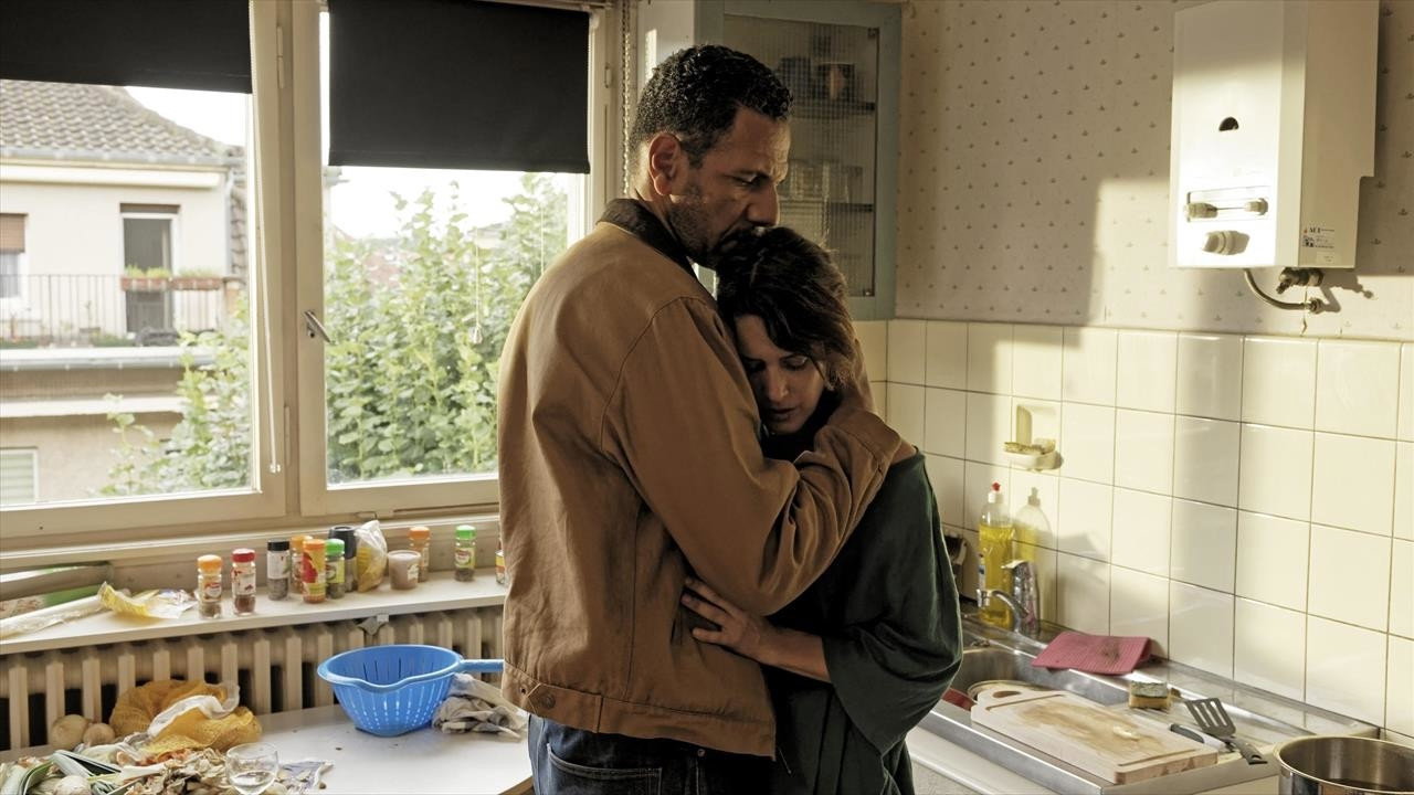 Épisode 6
