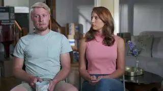 What\'s Up Sugar Bum?