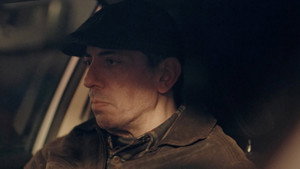 Эпизод 5
