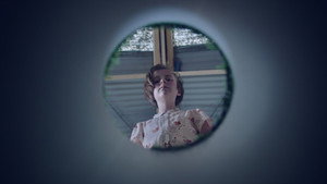The Case of the Rosemary Riddle