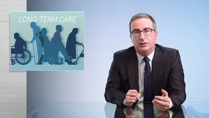 Long-Term Care
