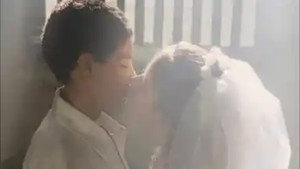 Inocente amor