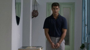 Эпизод 7