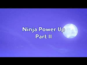 Luna Goes Too Far: Owly Tricks