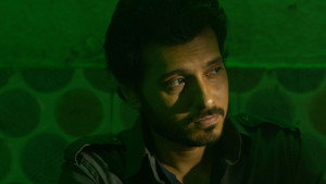 Wafadar