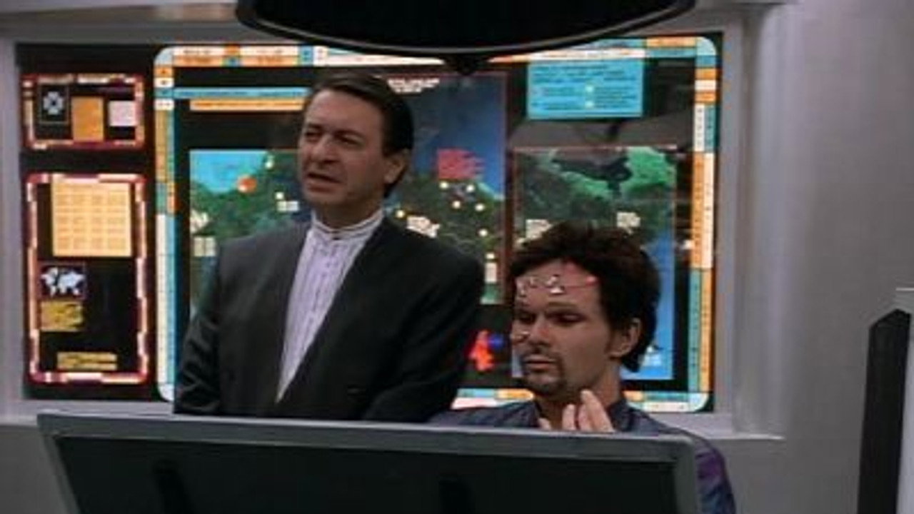 Cyberhunt