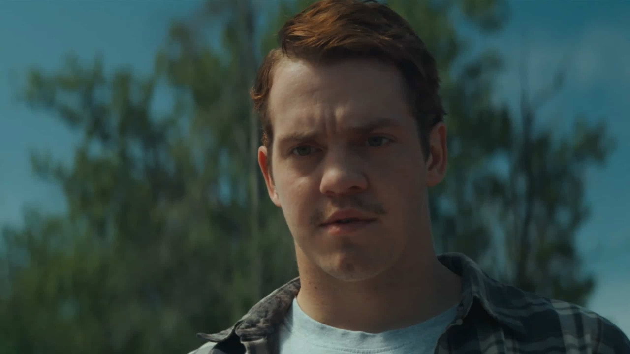 Robert