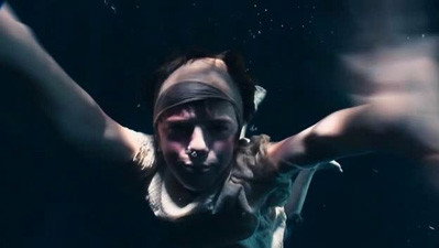 The Dolphins of Laurentum: Part II