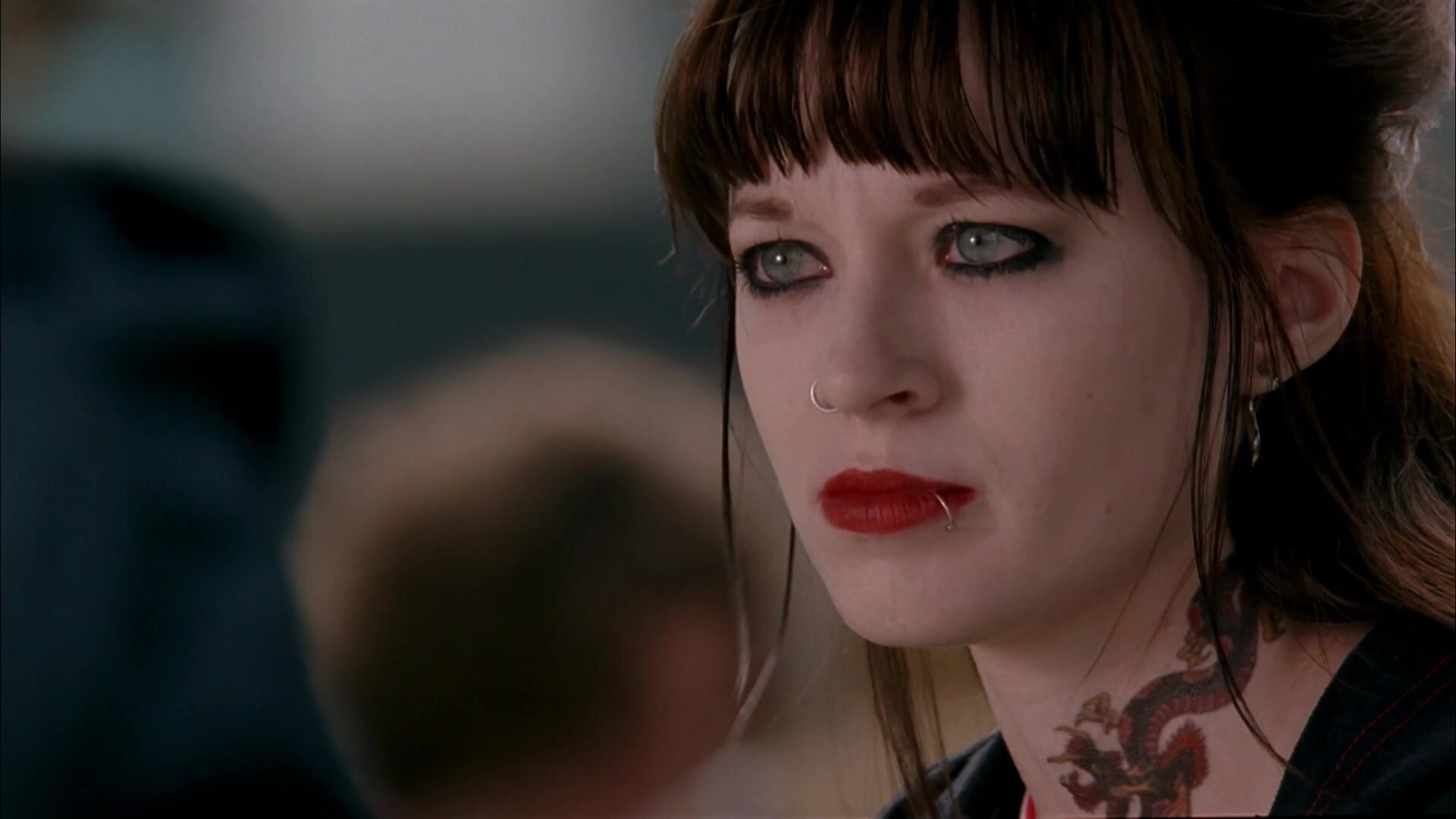 Кости