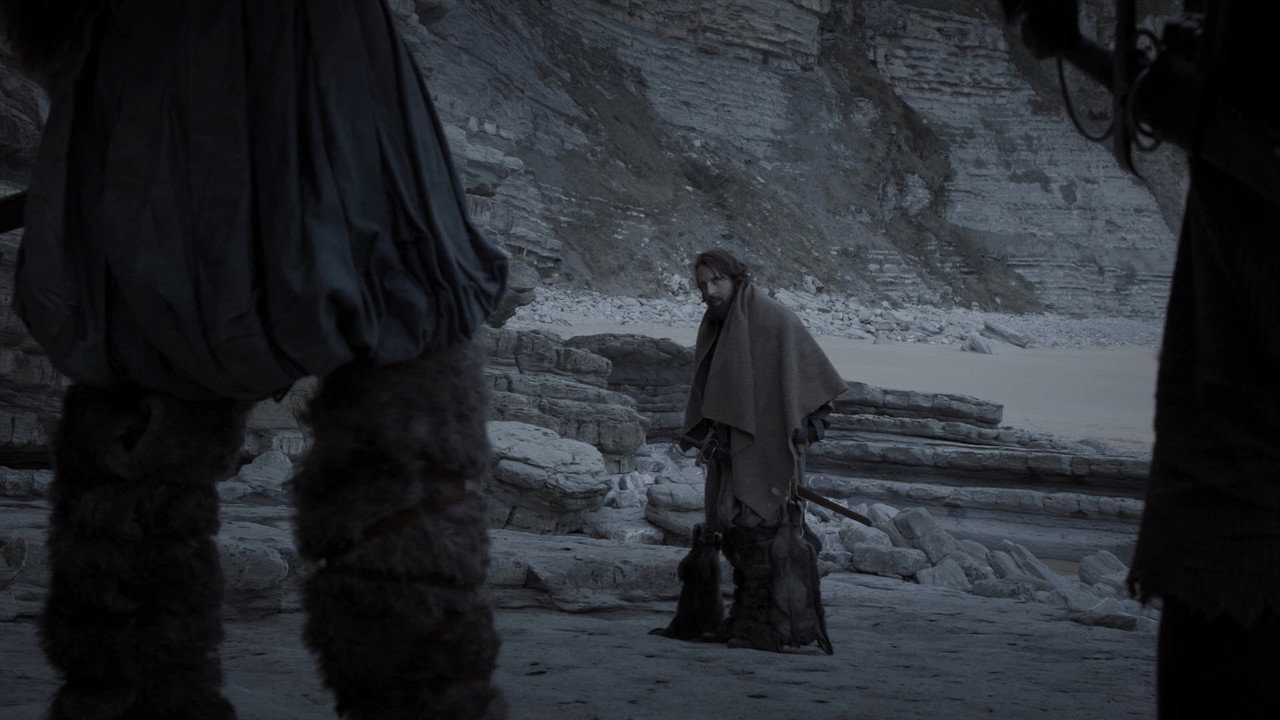 Episodio 6